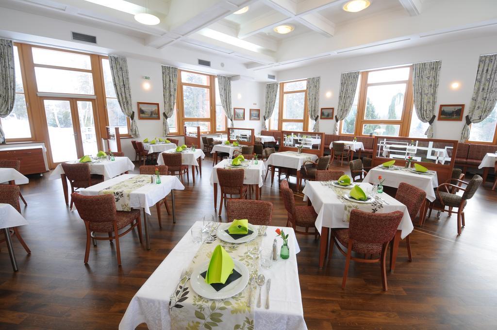 Penzion Forman Rožnov pod Radhoštěm Esterno foto